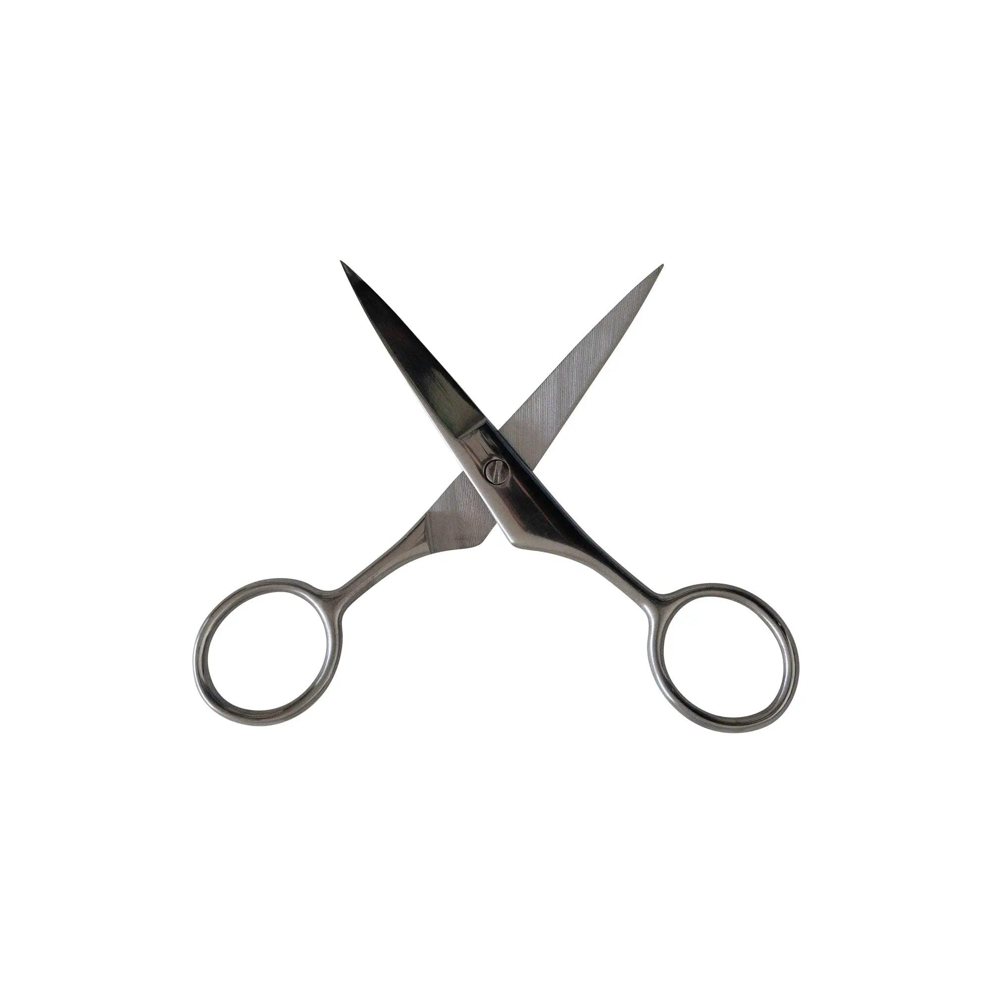 Pro Scissors - Zatsco Skincare & Beauty