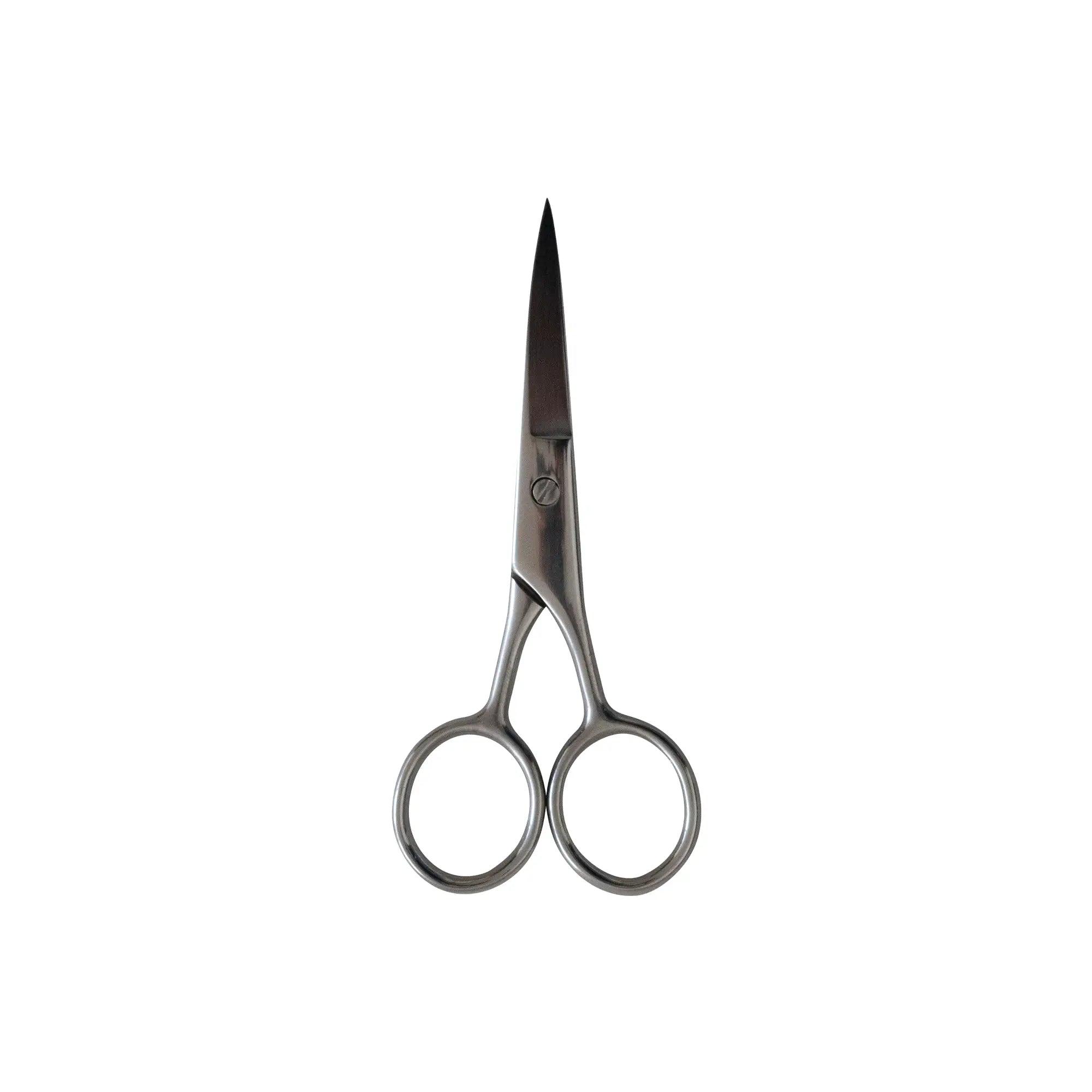 Pro Scissors - Zatsco Skincare & Beauty