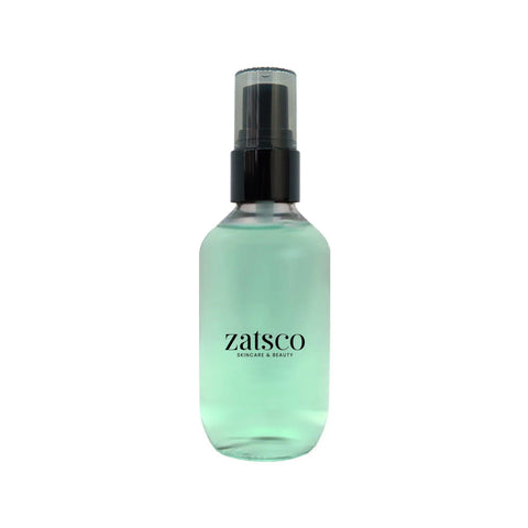 Setting Spray - Zatsco Skincare & Beauty