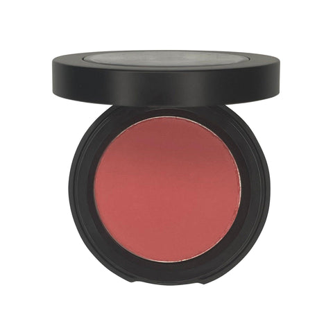 Single Pan Blush - Guava - Zatsco Skincare & Beauty