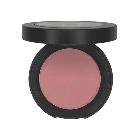 Single Pan Blush - Magnolia - Zatsco Skincare & Beauty