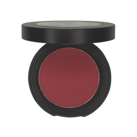 Single Pan Blush - Raspberry - Zatsco Skincare & Beauty