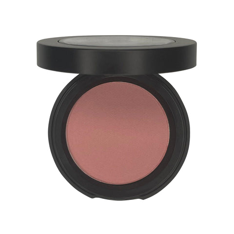 Single Pan Blush - Macaron - Zatsco Skincare & Beauty