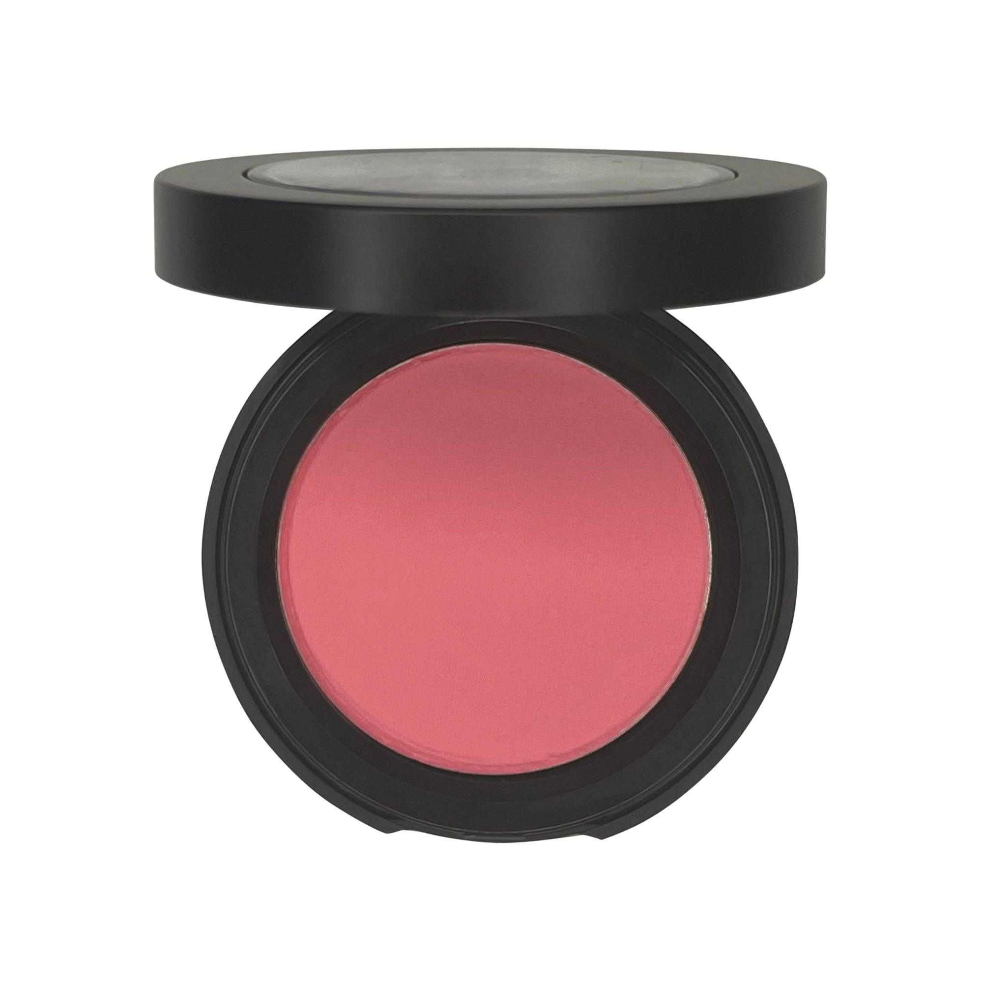 Single Pan Blush - Lotus - Zatsco Skincare & Beauty