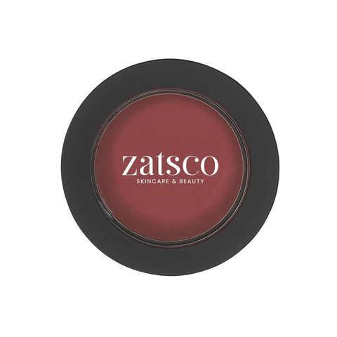 Single Pan Blush - Stargazer - Zatsco Skincare & Beauty