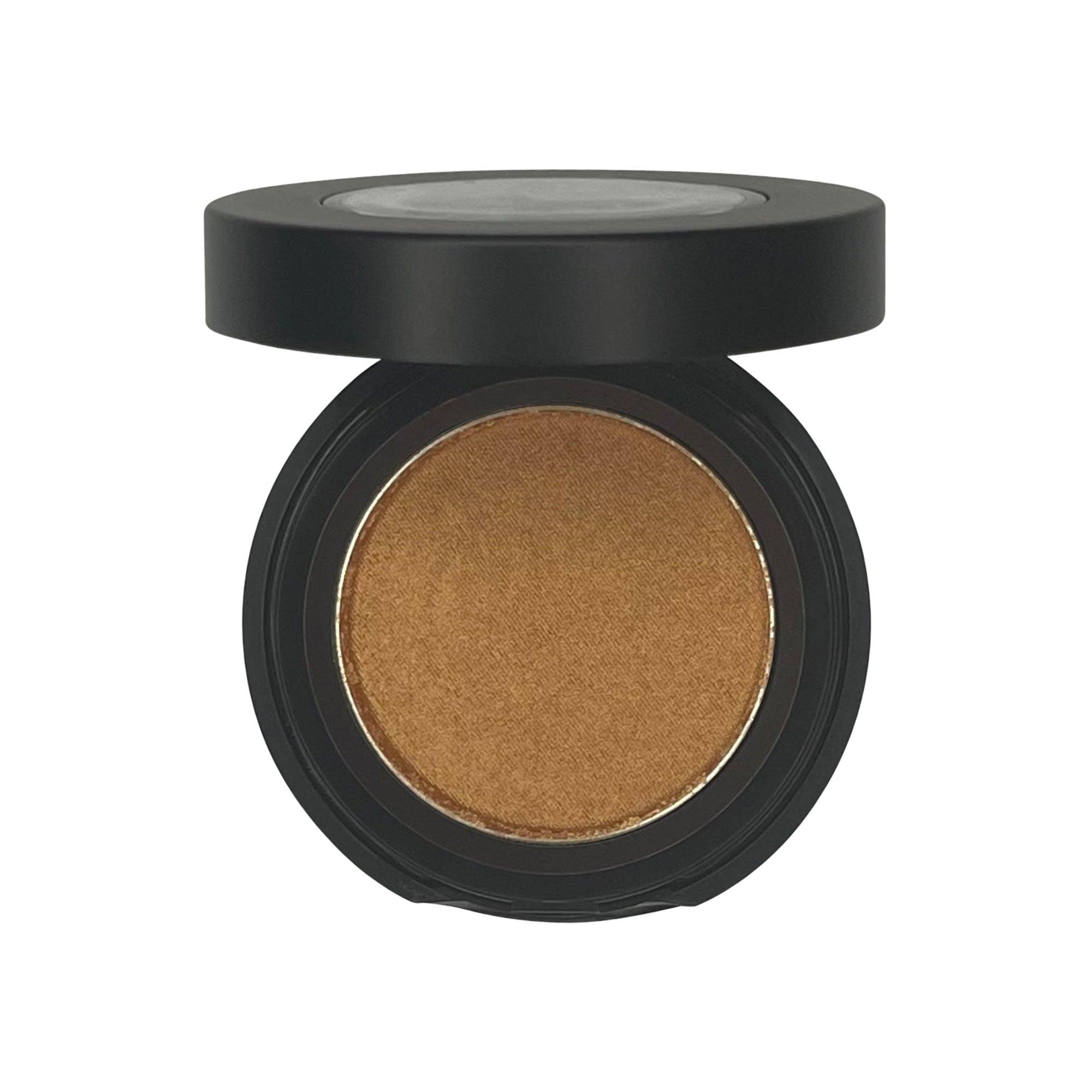 Single Pan Eyeshadow - Dusk - Zatsco Skincare & Beauty