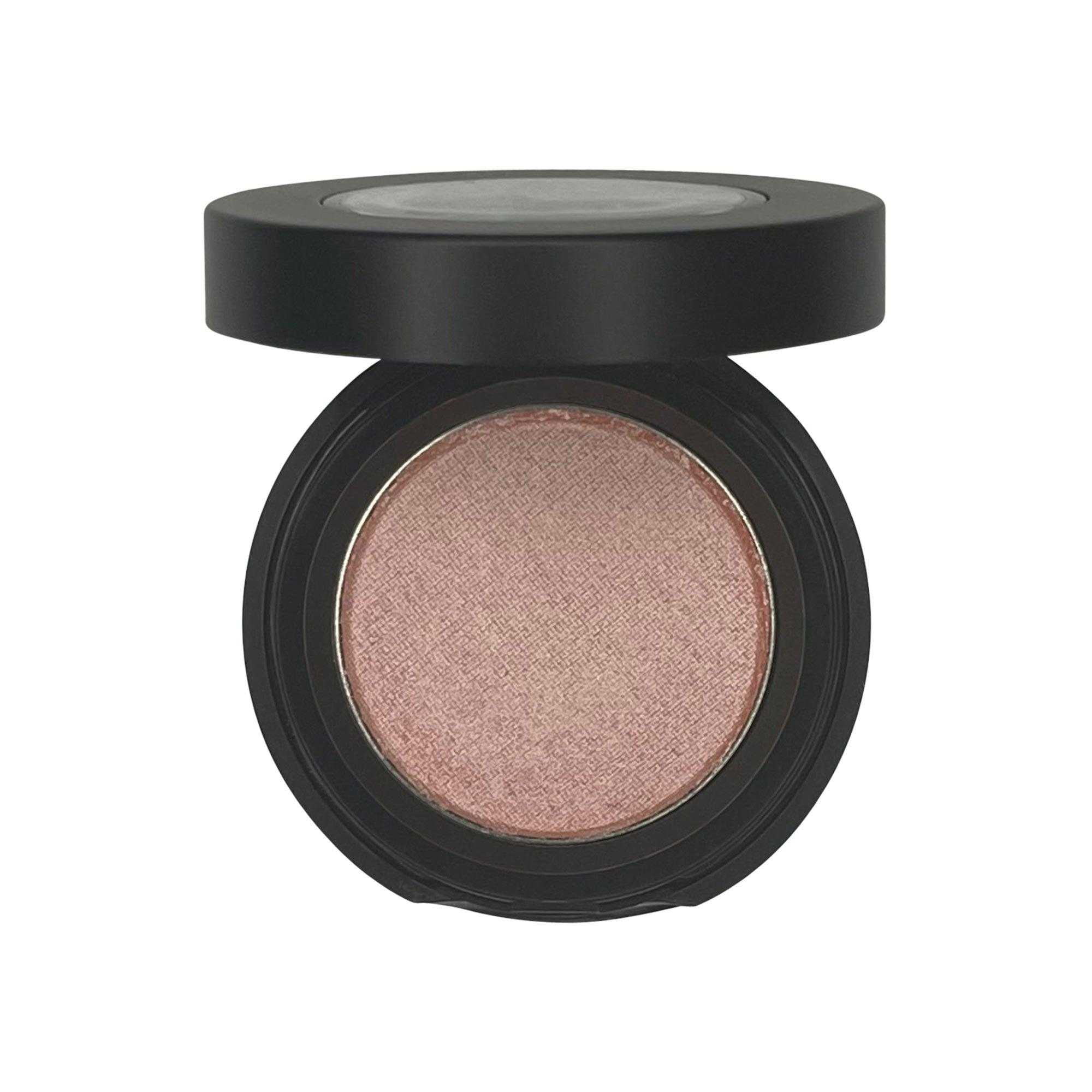 Single Pan Eyeshadow - Blossom - Zatsco Skincare & Beauty