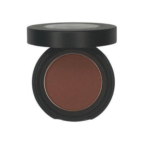 Single Pan Eyeshadow - Toffee - Zatsco Skincare & Beauty