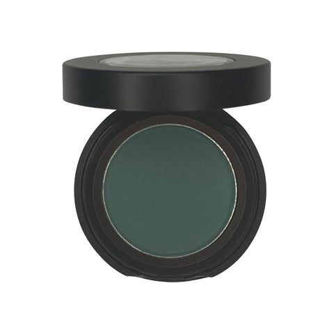 Single Pan Eyeshadow - Spruce - Zatsco Skincare & Beauty