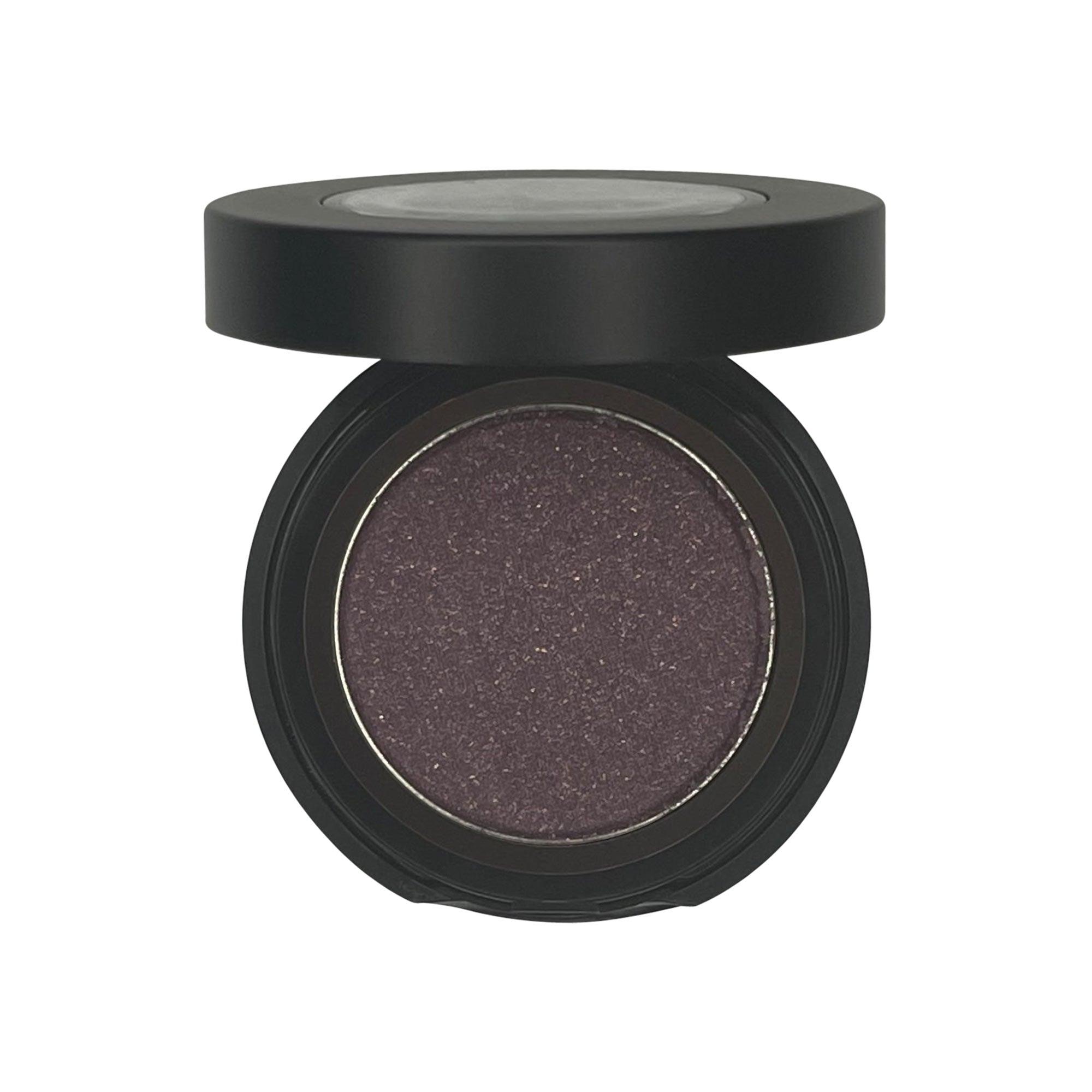 Single Pan Eyeshadow - Galaxy - Zatsco Skincare & Beauty