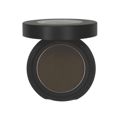 Single Pan Eyeshadow - Earth - Zatsco Skincare & Beauty