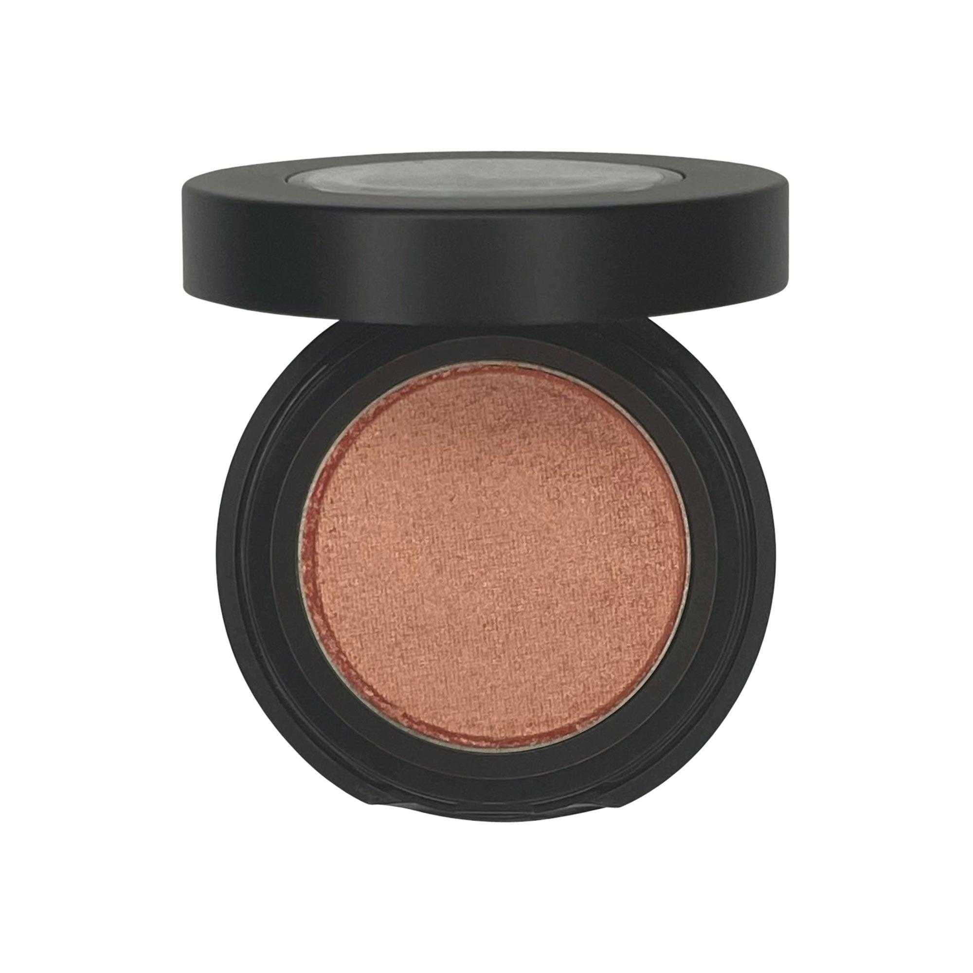 Single Pan Eyeshadow - Dawn - Zatsco Skincare & Beauty