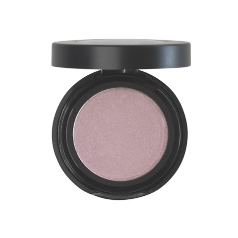 Single Pan Eyeshadow - Bunny - Zatsco Skincare & Beauty