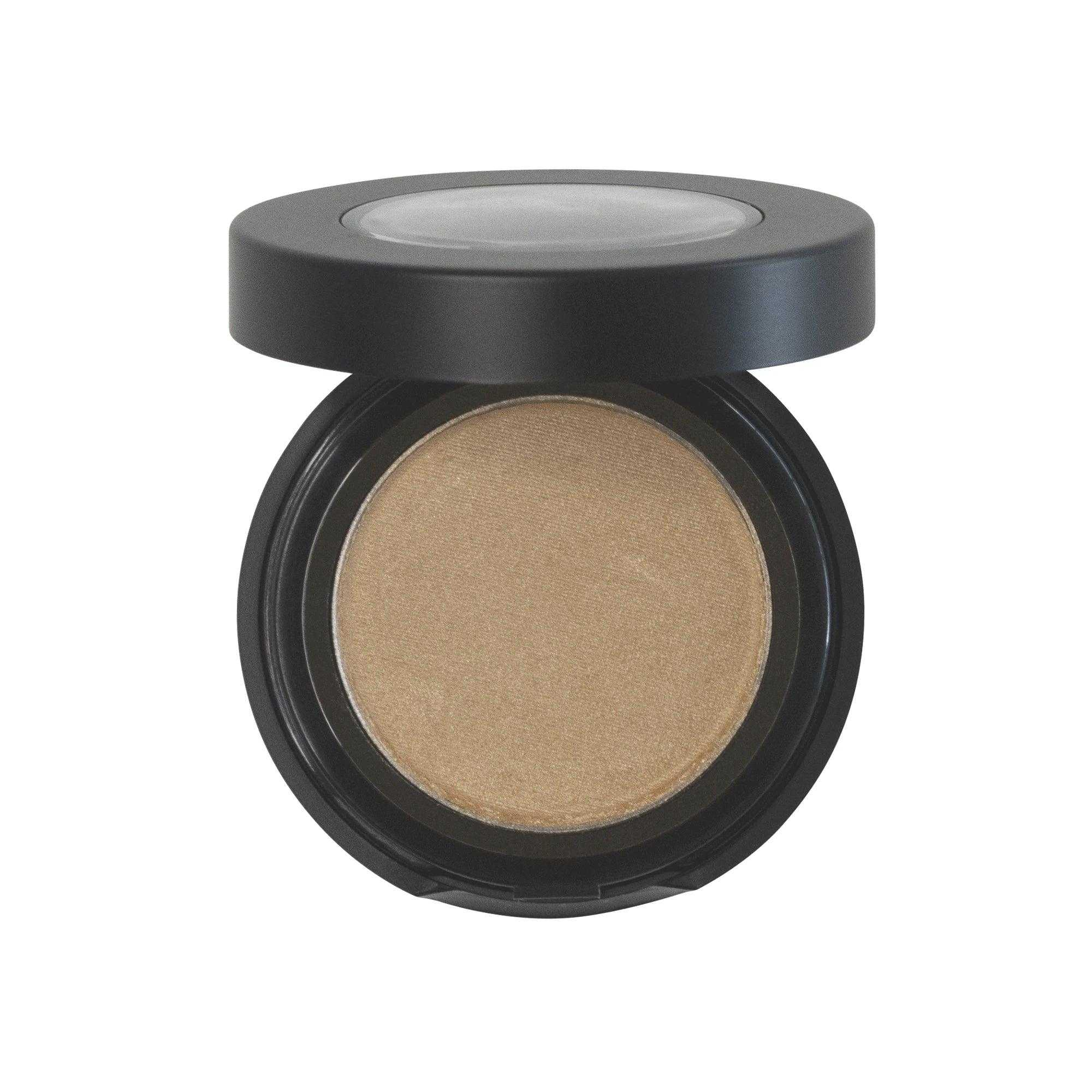 Single Pan Eyeshadow - Golden Egg - Zatsco Skincare & Beauty