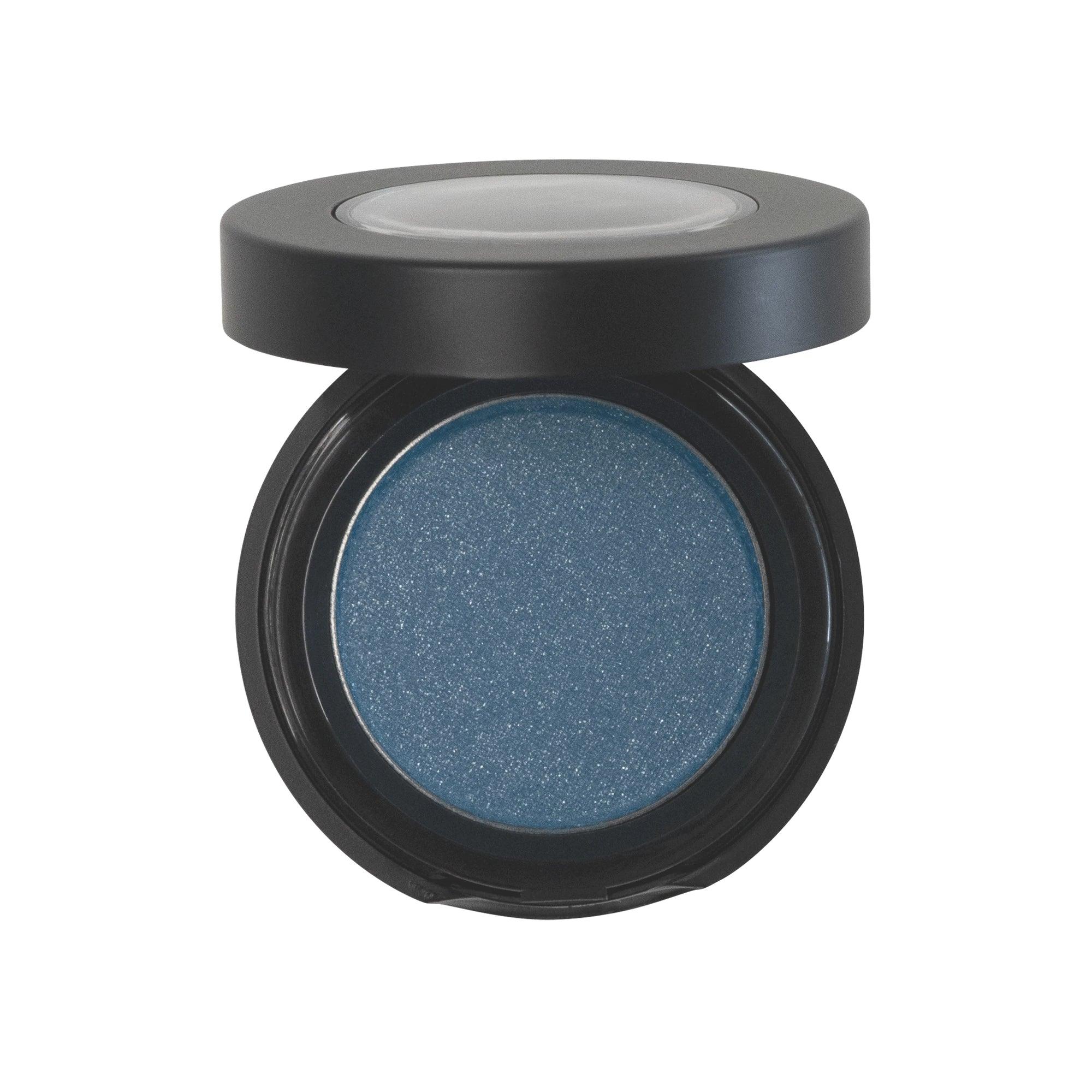 Single Pan Eyeshadow - Robin Egg - Zatsco Skincare & Beauty