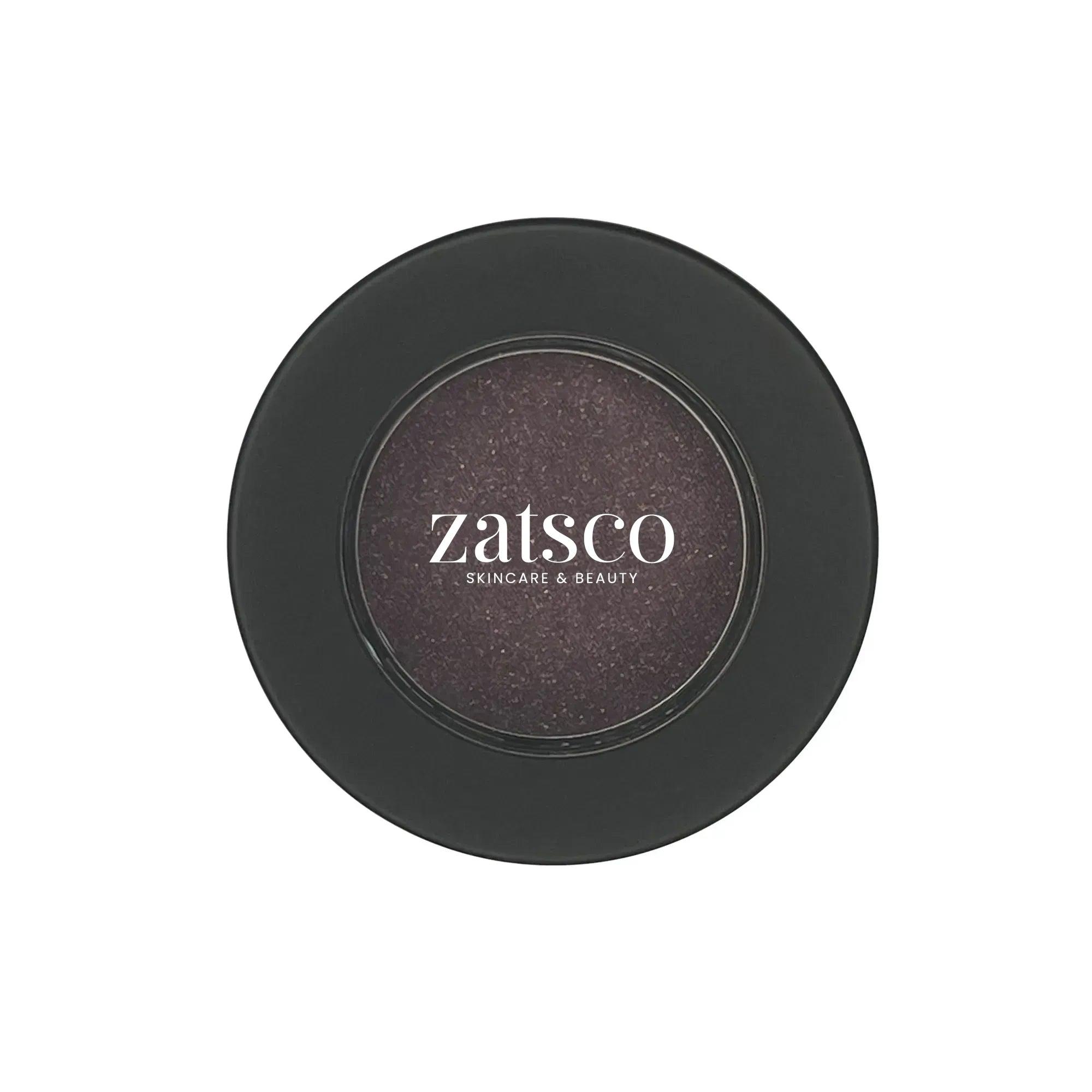 Single Pan Eyeshadow - Galaxy - Zatsco Skincare & Beauty