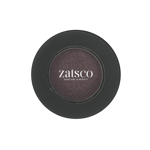 Single Pan Eyeshadow - Galaxy - Zatsco Skincare & Beauty