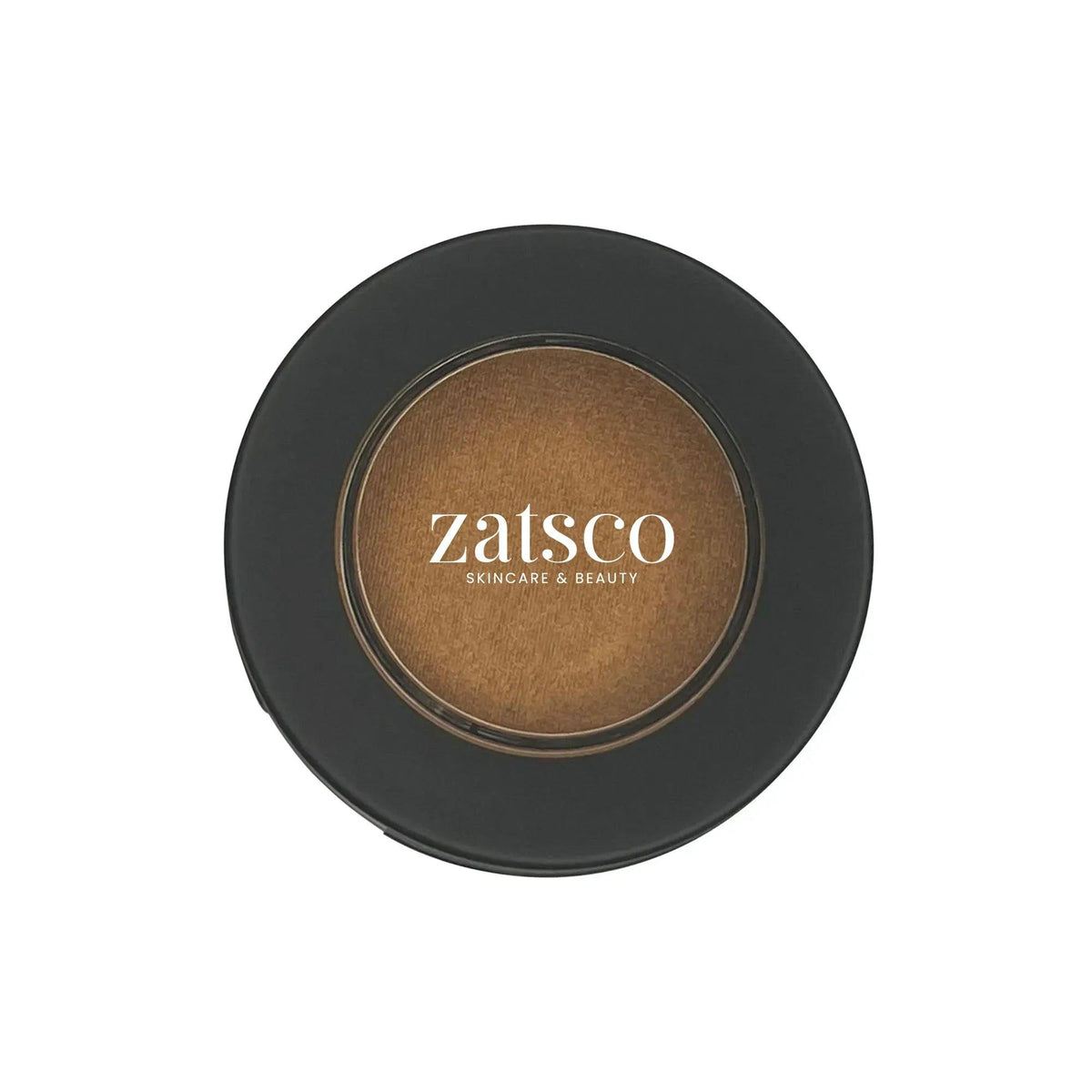 Single Pan Eyeshadow - Dusk - Zatsco Skincare & Beauty