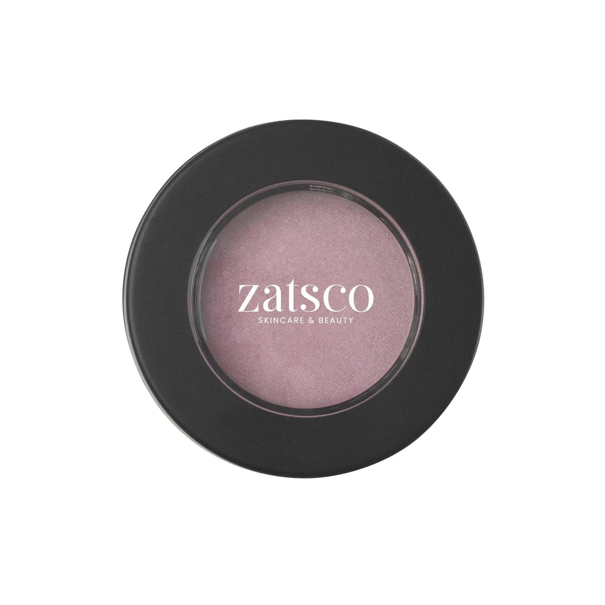 Single Pan Eyeshadow - Bunny - Zatsco Skincare & Beauty