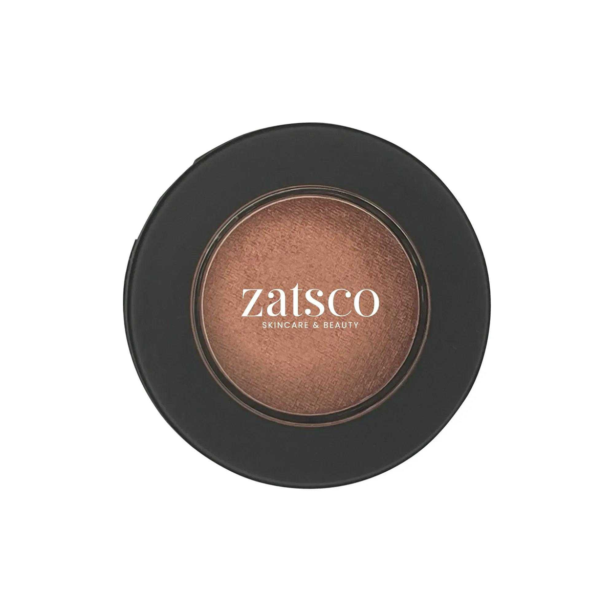 Single Pan Eyeshadow - Dawn - Zatsco Skincare & Beauty