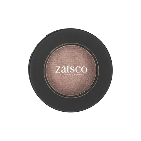 Single Pan Eyeshadow - Blossom - Zatsco Skincare & Beauty