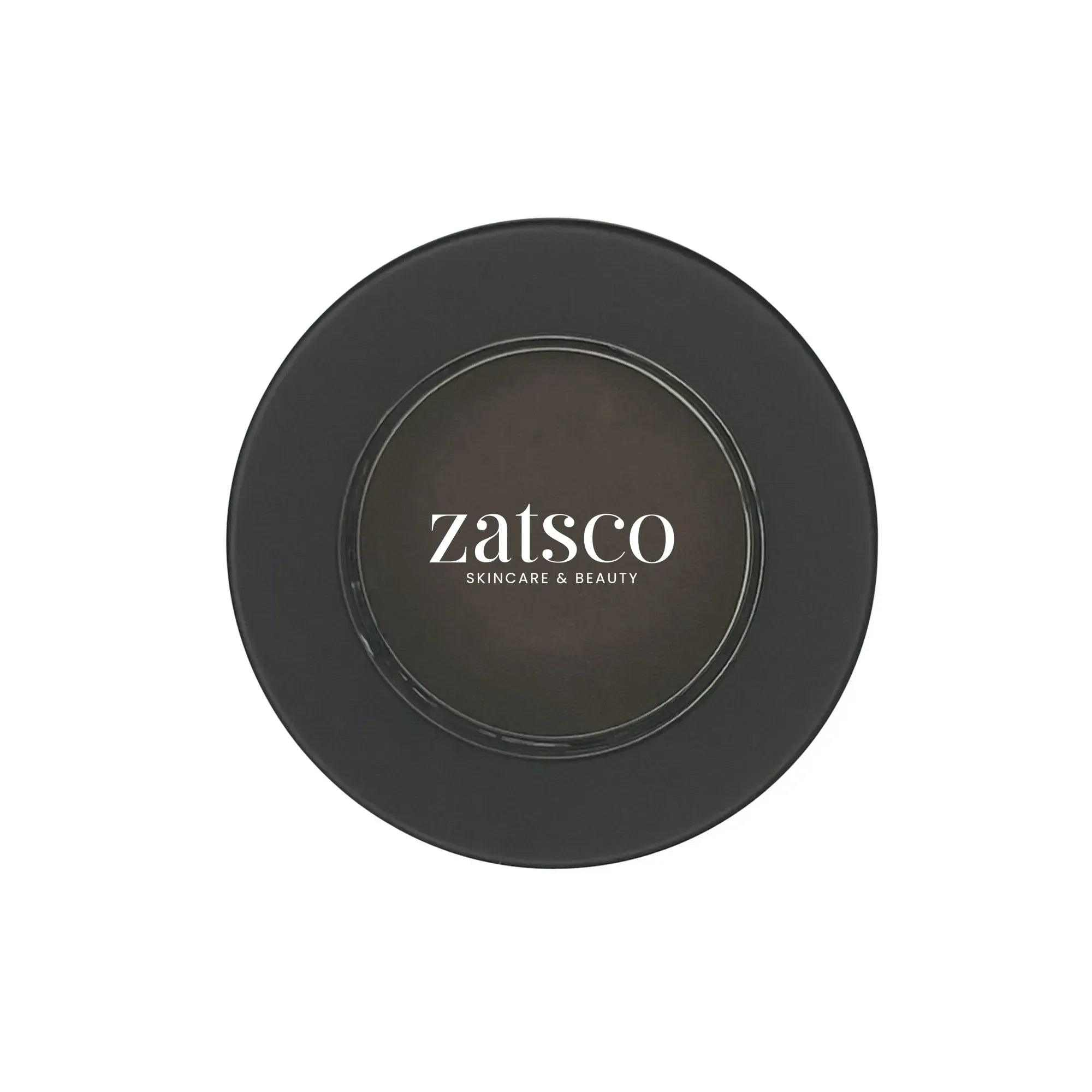 Single Pan Eyeshadow - Earth - Zatsco Skincare & Beauty