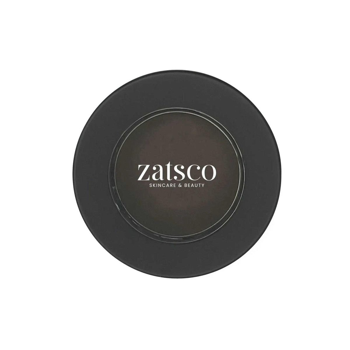 Single Pan Eyeshadow - Earth - Zatsco Skincare & Beauty