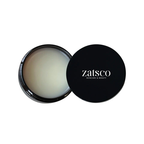 Styling Wax - Zatsco Skincare & Beauty