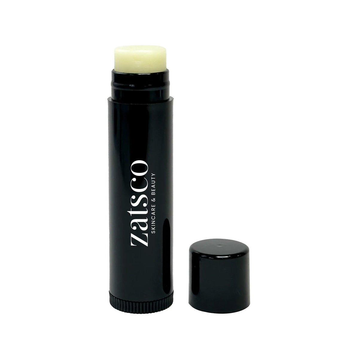 Vegan Lip Balm - Zatsco Skincare & Beauty