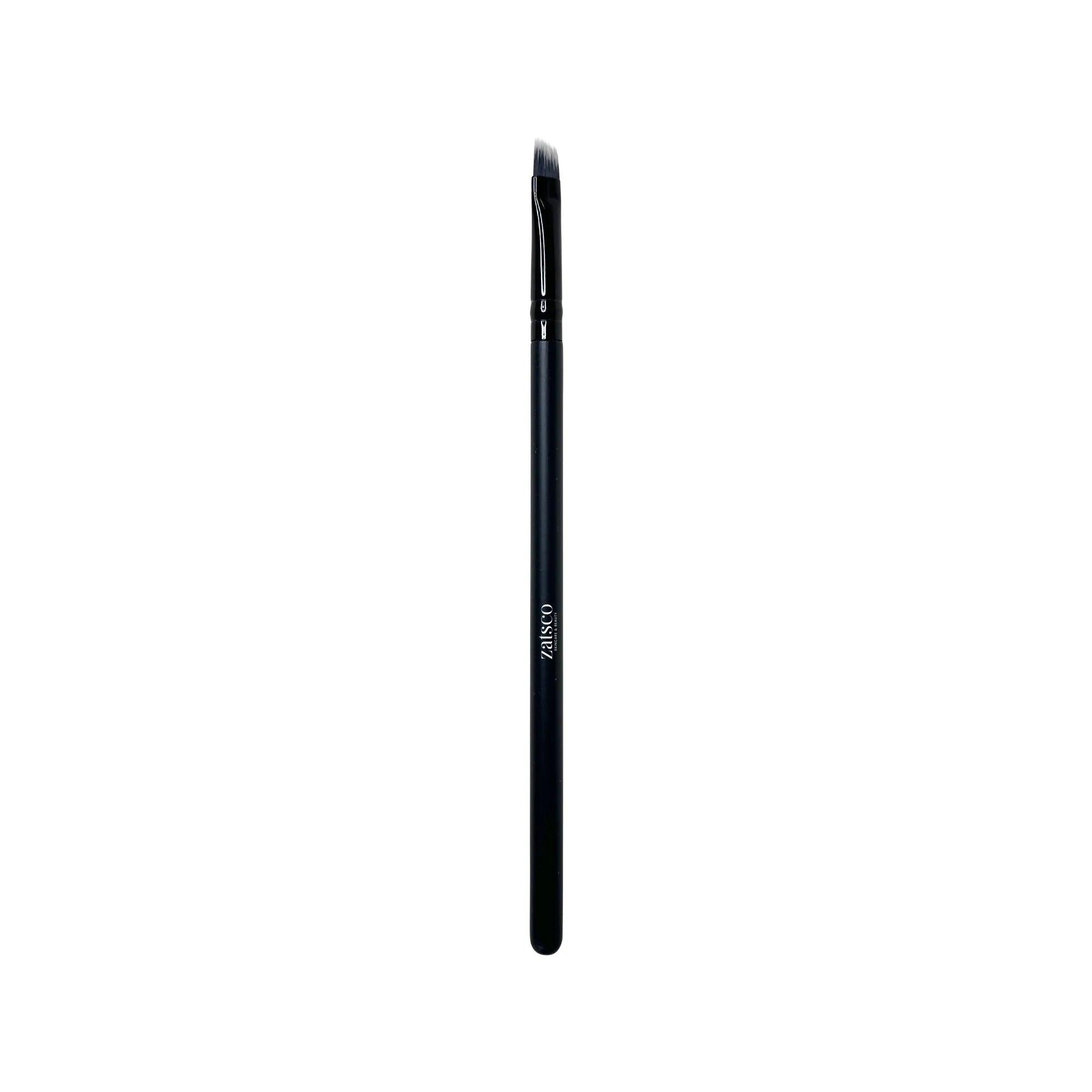 Angled Liner Brush - Zatsco Skincare & Beauty