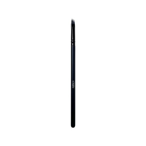 Angled Liner Brush - Zatsco Skincare & Beauty