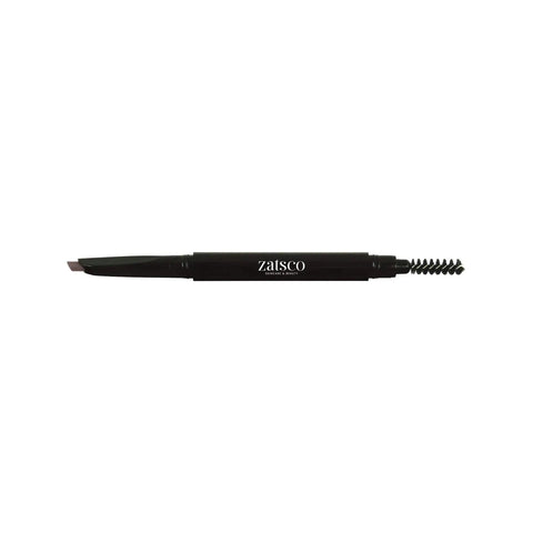 Automatic Eyebrow Pencil - Ash Brown - Zatsco Skincare & Beauty