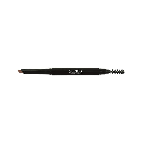 Automatic Eyebrow Pencil - Taupe - Zatsco Skincare & Beauty