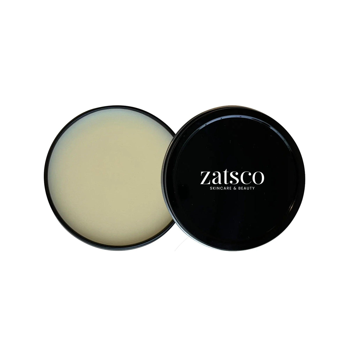 Beard Butter - Zatsco Skincare & Beauty