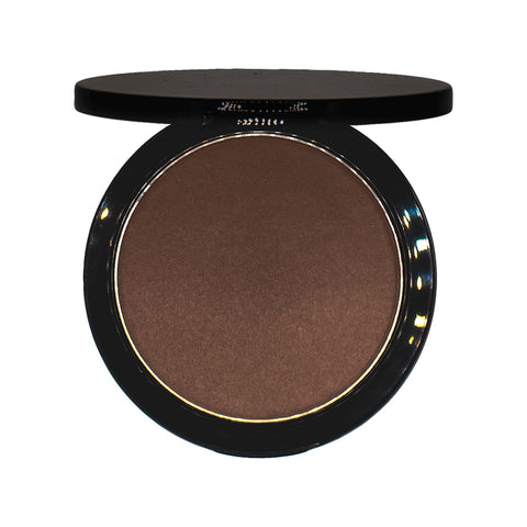 Bronzer - Caramel - Zatsco Skincare & Beauty