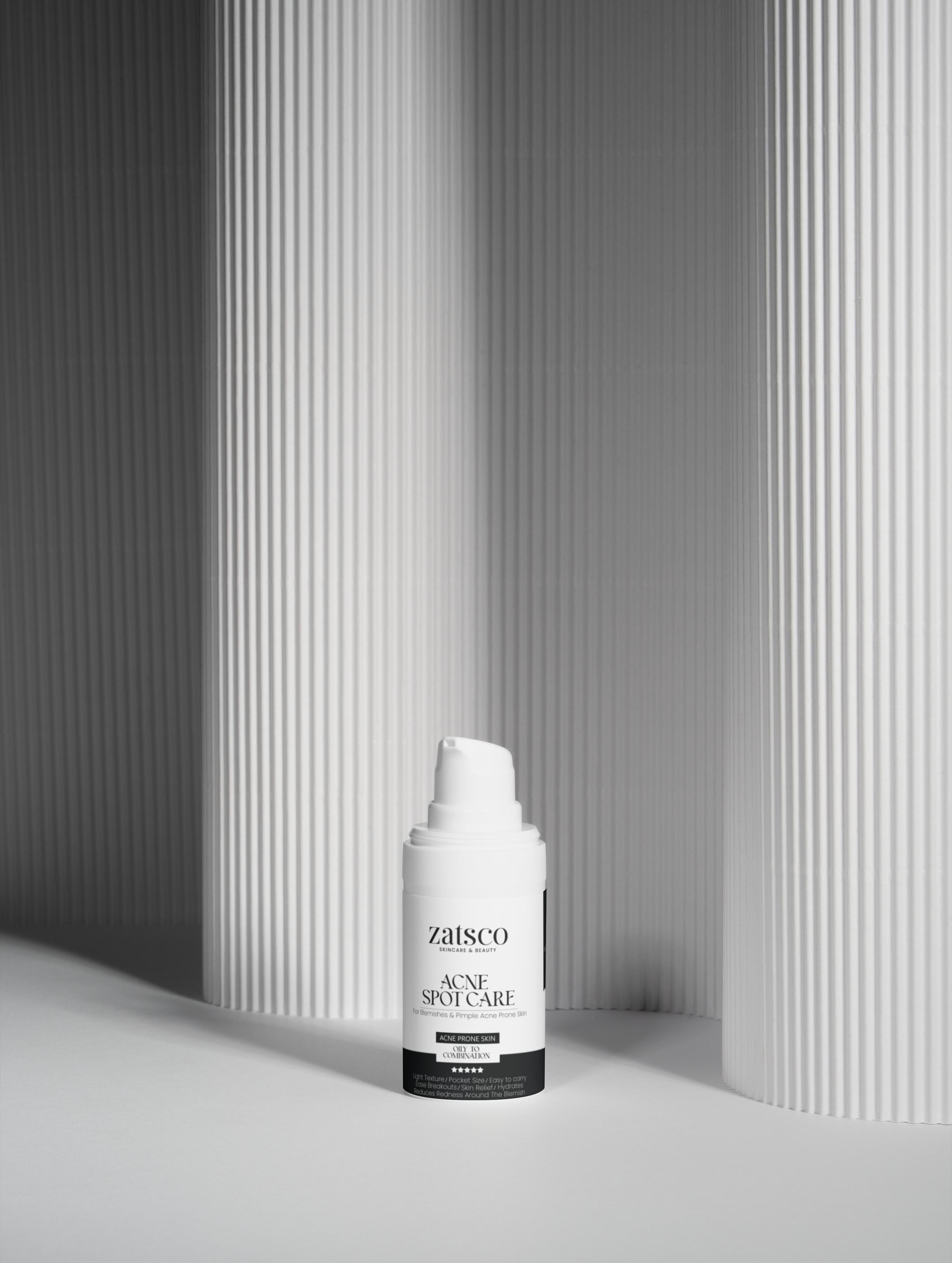 Acne Spot Care
