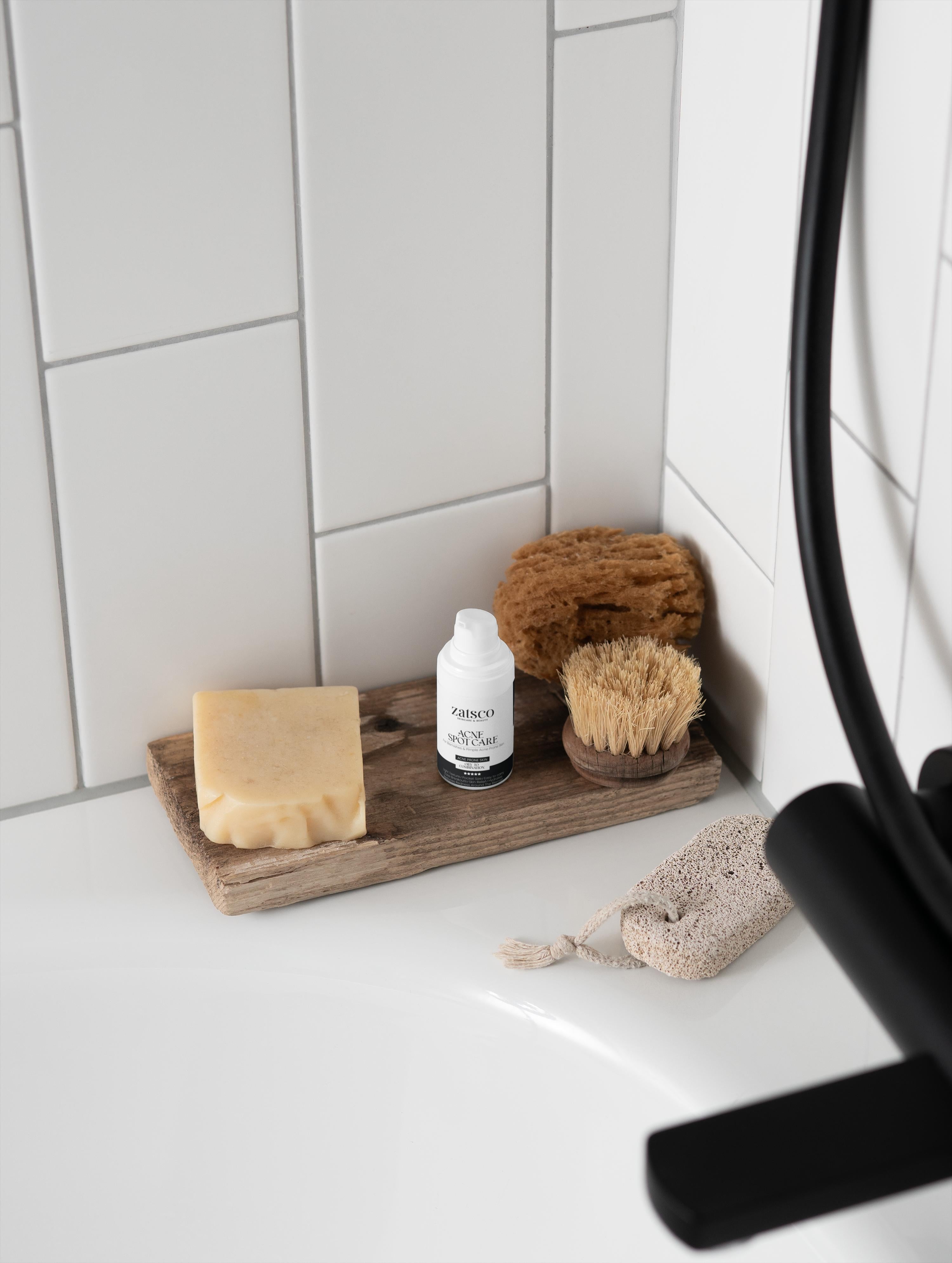 Acne Spot Care