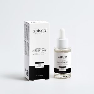 AHA Peeling Concentrate